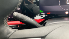 Vauxhall Mokka 100kW GS 50kWh 5dr Auto Electric Hatchback